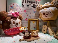-ABC Cooking Studio(北京颐堤港店)