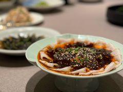 -平川·程玉平川菜工作室