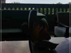 -海南清水湾莱佛士酒店