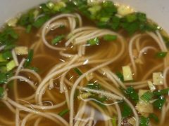 -三宽猪蹄(统一广场店)