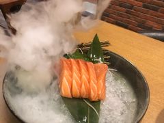 -早一美餐厅·EBISU(会展誉景店)