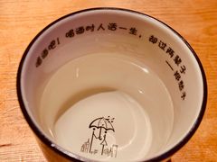 -胡桃里音乐酒馆(溧水店)