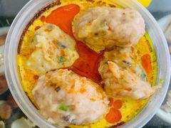 -无影脚佛山陈氏盲公丸始创店(飞鸿街店)