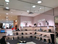 -王府井百货(总府店)