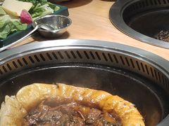 -咱屯子铁锅炖直营店(南湖大路店)