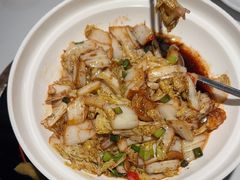 -老阿爸鲜鱼土菜(独墅湖店)