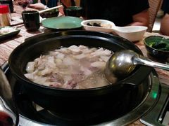 android_upload_pic-润园四季椰子鸡火锅(海上世界店)