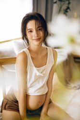 -暖摄影 孕妇写真家庭影像馆 (自然光主题店)