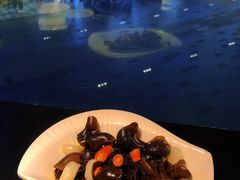 -川里谈·川味小馆(北京路店)