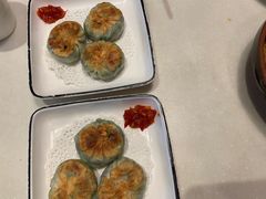 -火齐潮汕砂锅粥(五道口店)