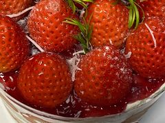 -Dark Horse·黑马蛋糕·低脂·低糖淡奶(金匙望湖大厦店)