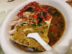 -石头咕(葵蓬店)