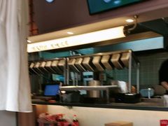 -街角等你.大连海鲜烧烤(西安路店)