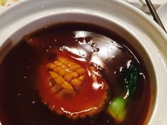 -106餐厅(山水文园店)