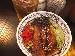 -鹏祖料理