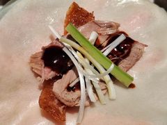 -金鸭季·北京烤鸭(深业上城店)