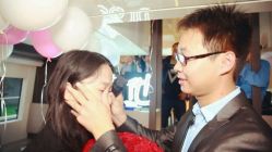 点击看大图 android_upload_pic-迈瑞米求婚策划(静安店)