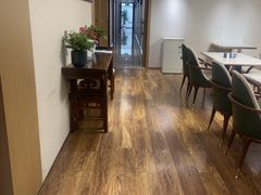 -豫菜·信阳宴(南河沿大街店)