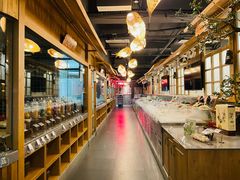-7017浙菜•建德味(中财店)