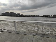 -上海山野camping·户外天幕烧烤·团建拓展营地