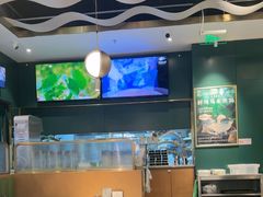 -烹然四季椰子鸡火锅(姚家园万象汇店)