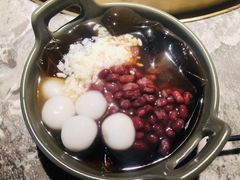 -麻路成都火锅(柏威年店)