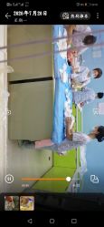 -武汉百佳妇产医院