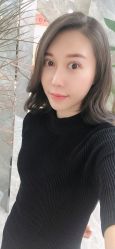 -悦SALON