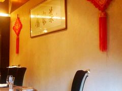 android_upload_pic-厉家菜(金宝街店)