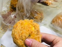 -鲍师傅糕点(春熙路店)