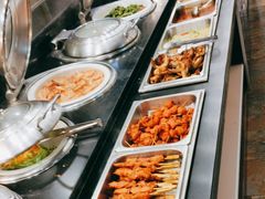 -好伦哥(温都水城店)