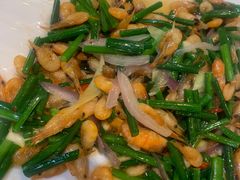 -壹只卤鹅·潮汕菜(莲塘店)