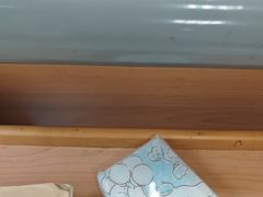 -双风车咖啡馆 Twin Windmills(六道口店)