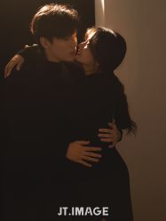 点击看大图 -专注孕妇照亲子照·纪田摄影