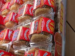 -味多美蛋糕(安定门店)