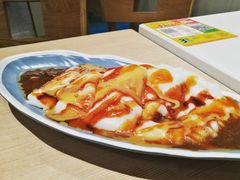 至IN腩汁三酱肠粉-华辉拉肠(宝华店)