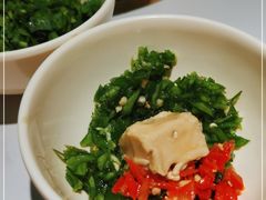 -四川简阳羊肉汤火锅(金台路店)