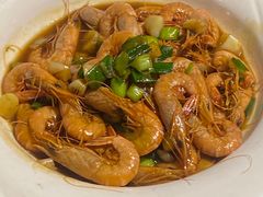 -老宁波1381餐厅(宏泰广场店)