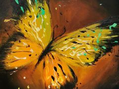 -鼎画艺术机构(贵都店)