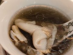 -壹零贰小馆(桂城石啃店)