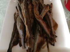 -十二海鲜(南湖店)