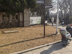 -旅顺博物馆