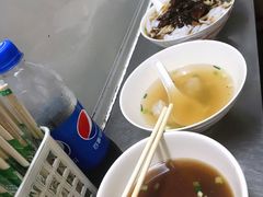 -顺兴面店(领展购物广场西区店)
