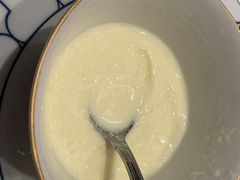 -炳胜品味(珠江新城店)