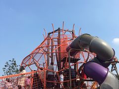 -枫香湖儿童公园