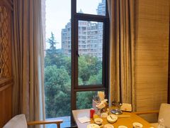 -杭州开元名都大酒店·地中海自助餐厅