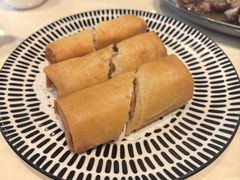 -粤玲珑广式早茶·茶餐厅