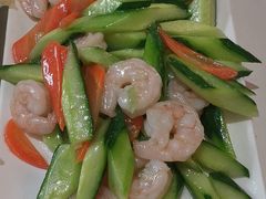 -鲁南仔·滕州炒鸡(经三路店)