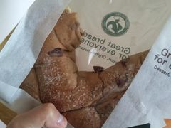 -东哥面包(江宁大润发店)