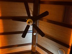 -富足堡SPA会所(深圳店)